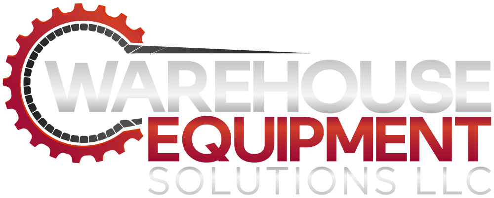 Warehouse Equipment Solutions
