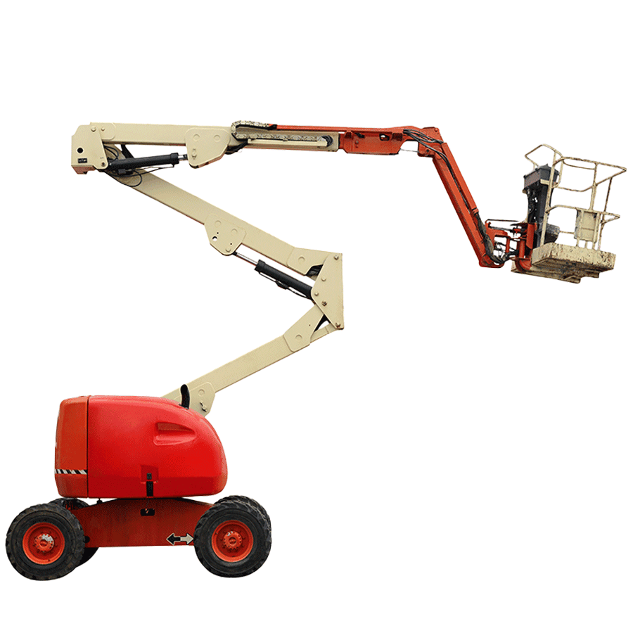 Boom Lifts | Warehouse Equipment Boom Lifts | Warehouse Equipment