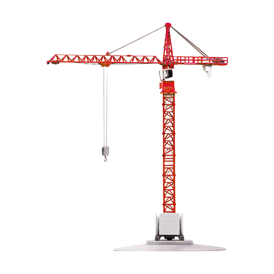 Cranes | Warehouse Equipment Cranes | Warehouse Equipment