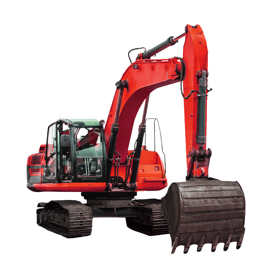 Excavators | Equipment Rentals Excavators | Equipment Rentals