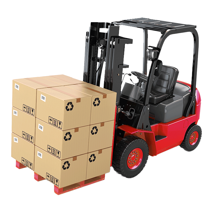 Forklift | Equipment Rentals Forklift | Equipment Rentals